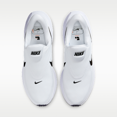 White/Wolf Grey/Black