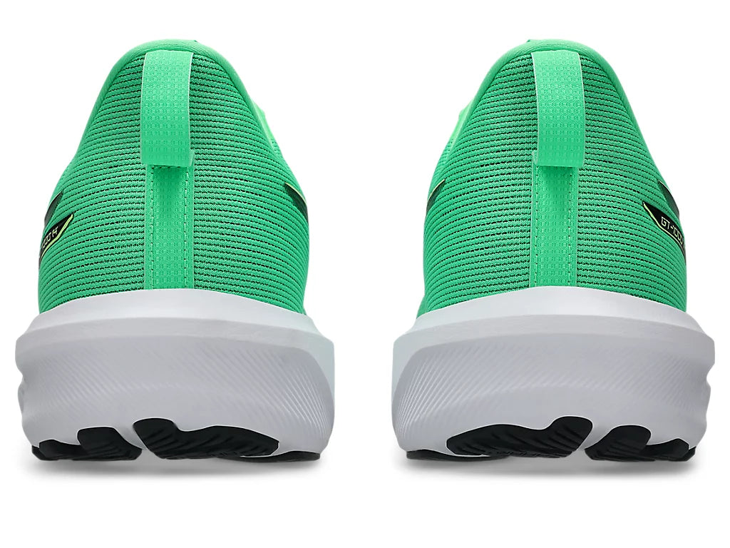 Vital Green/Illuminate Green