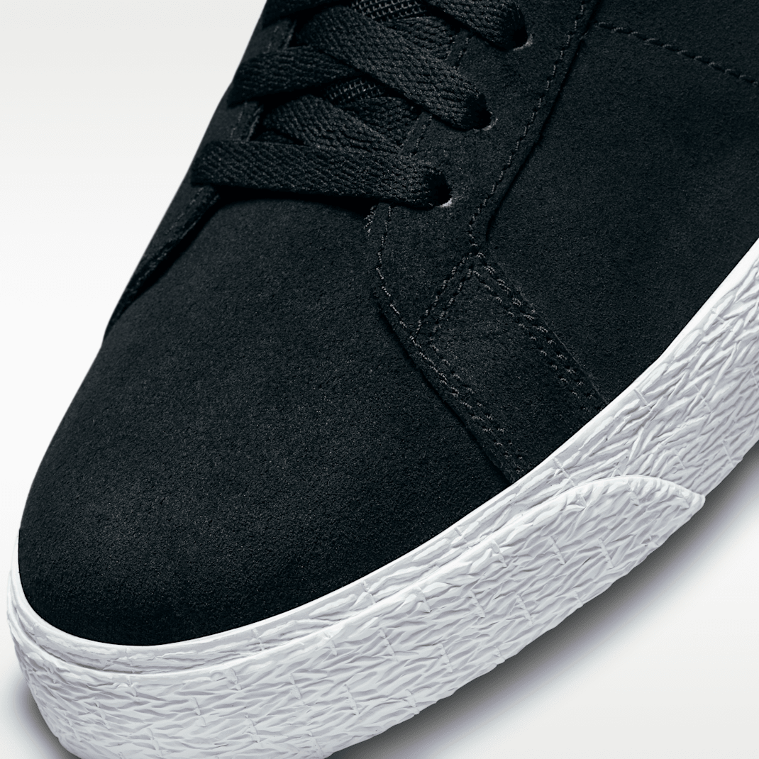 Black/White/White/White