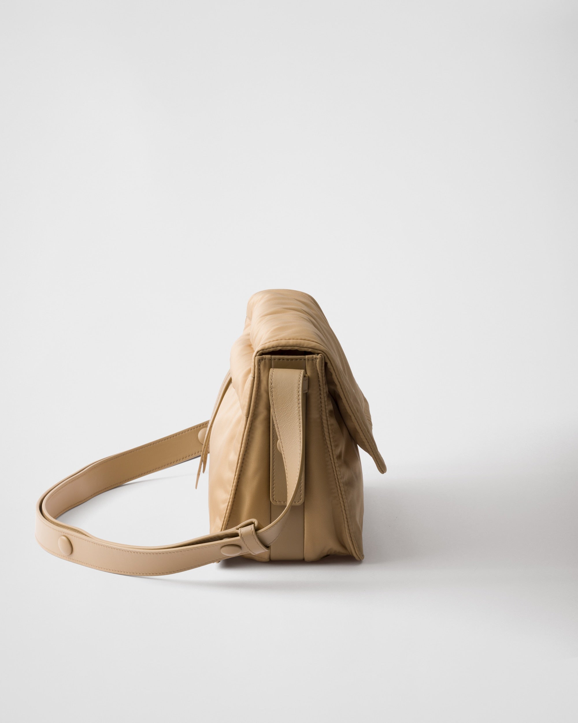 Marrón Camel