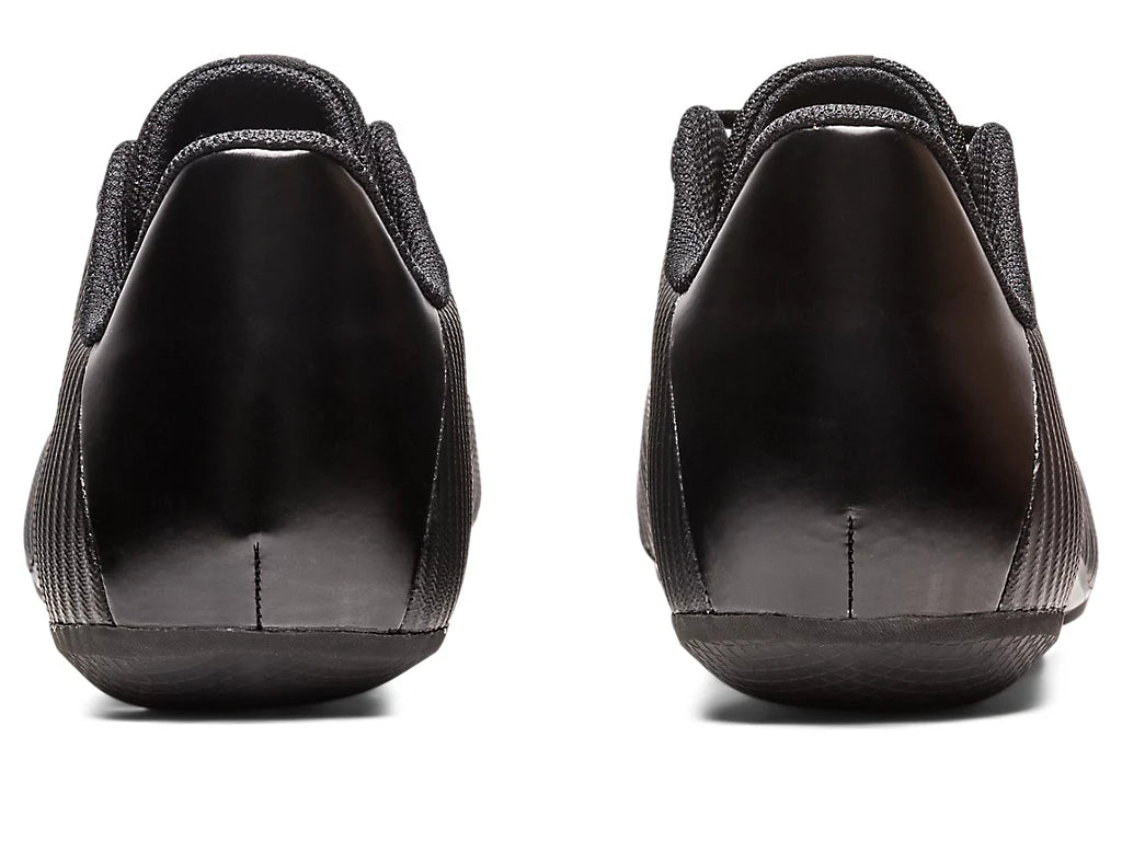 Black/Gunmetal