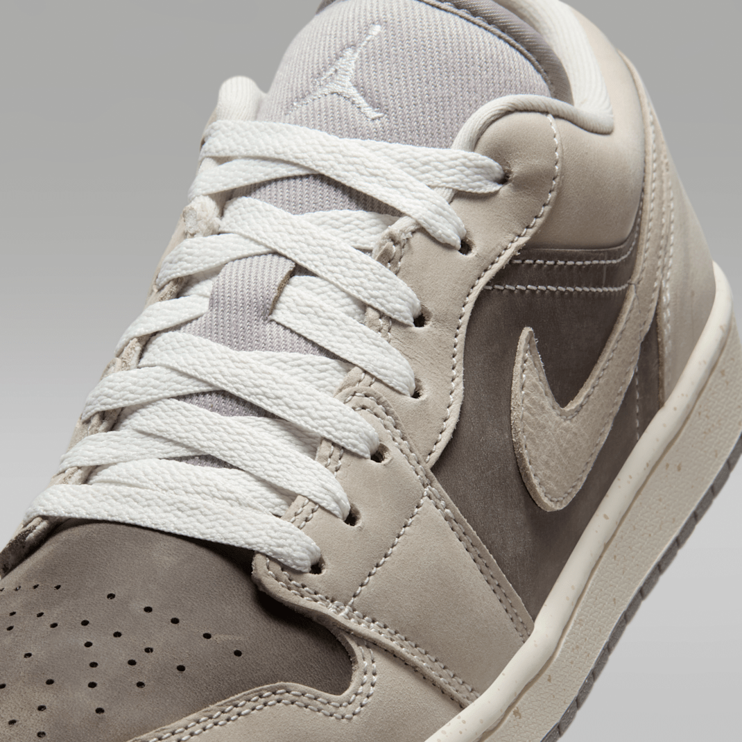 Enigma Stone/Pale Ivory/Hemp/Oatmeal