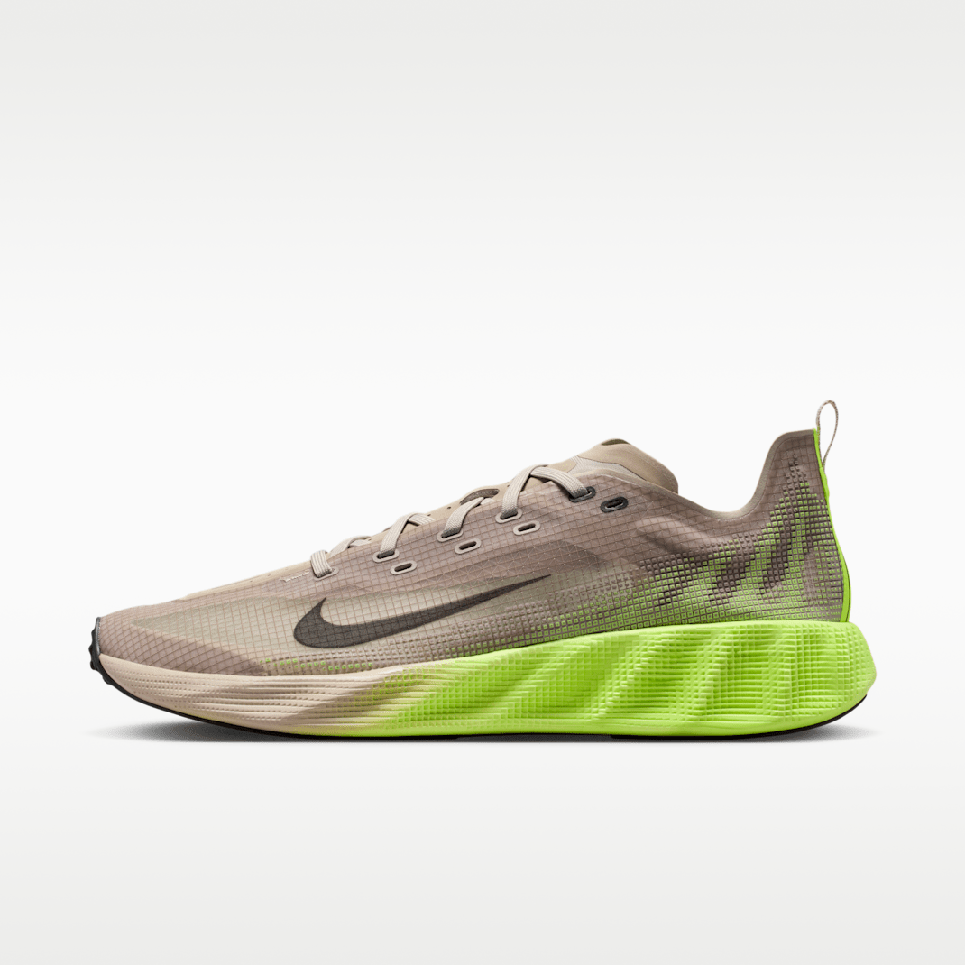 Volt Ice/Moon Particle/Cream II/Black