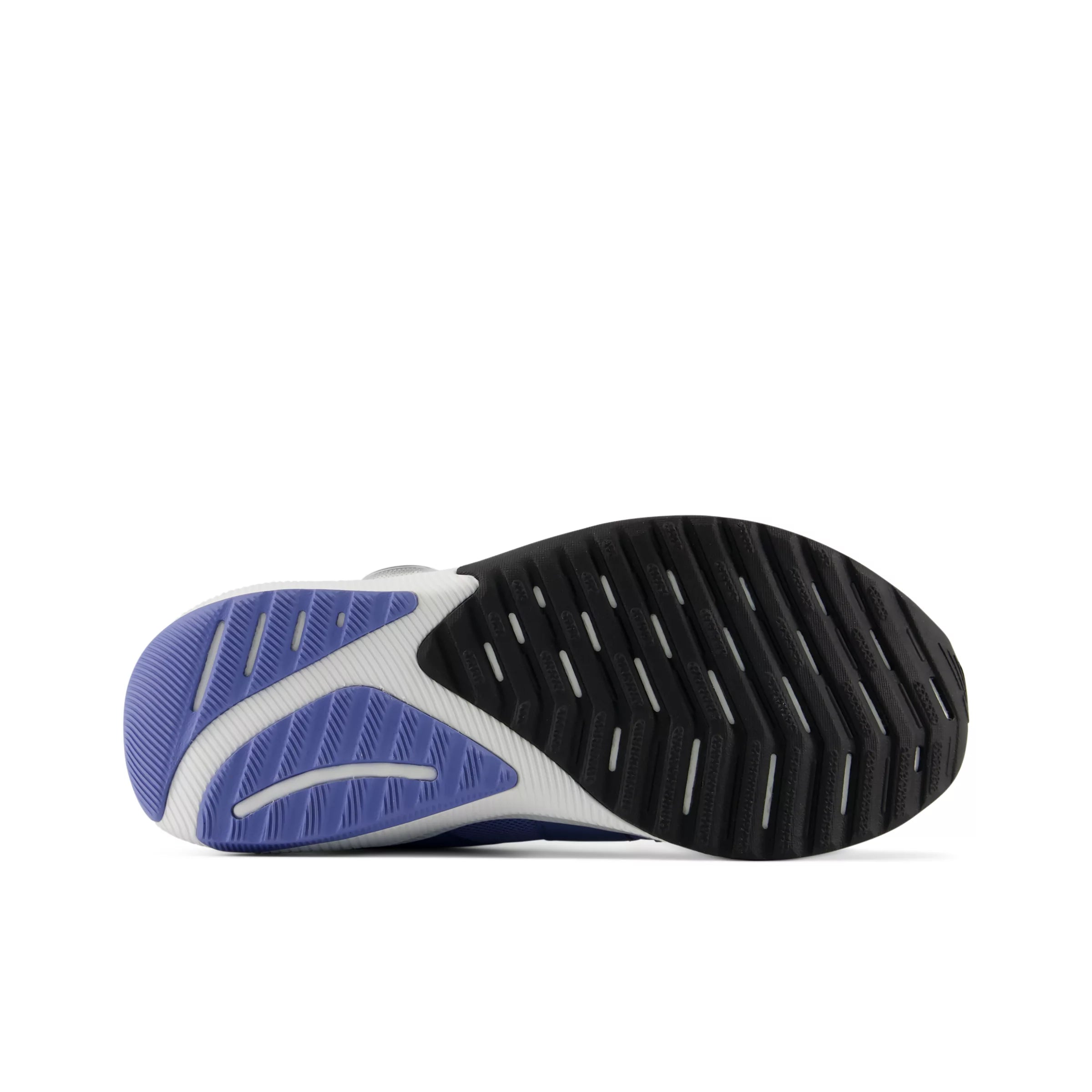 Fairweather Blue With Oxford Blue And Afterglow