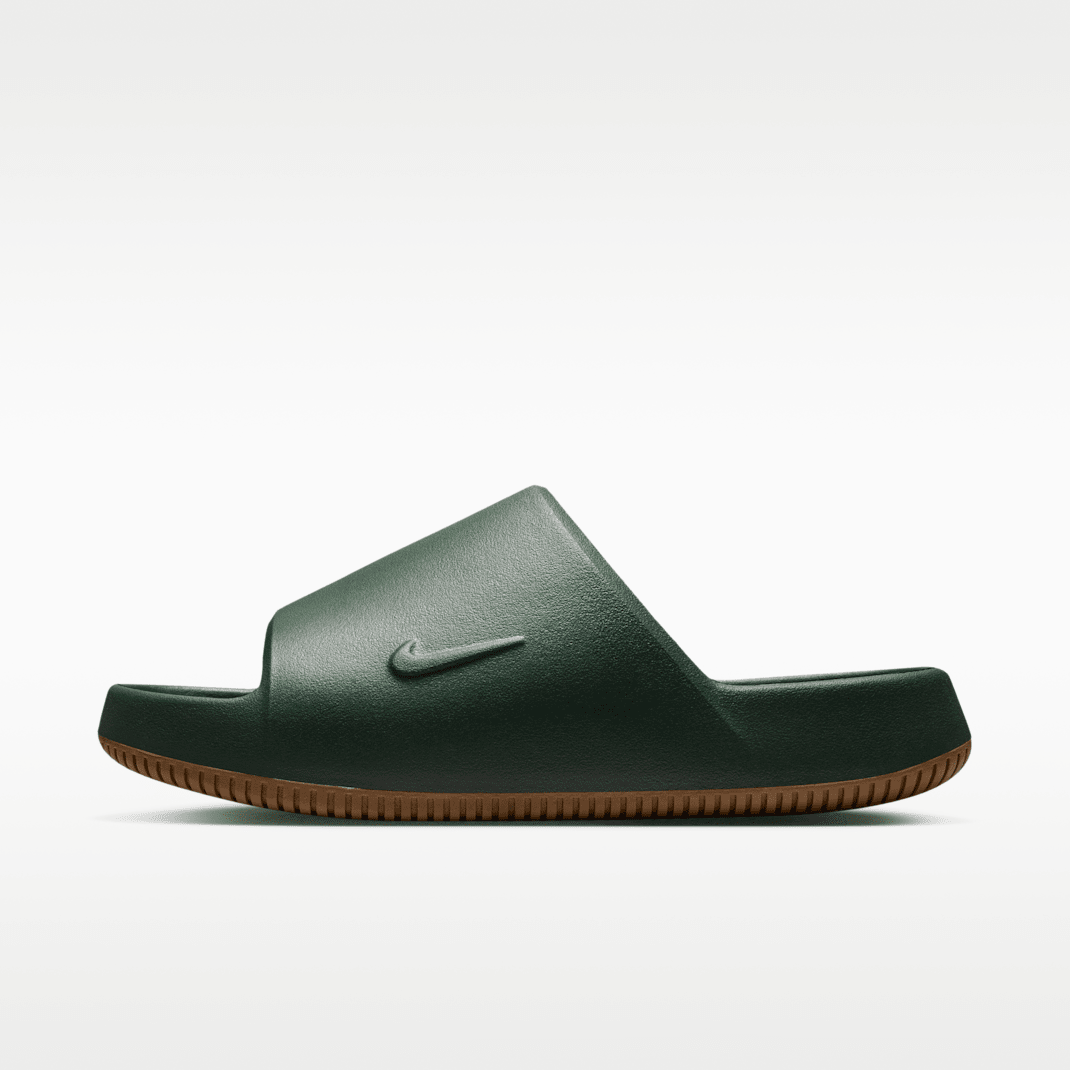 Fir/Gum Medium Brown