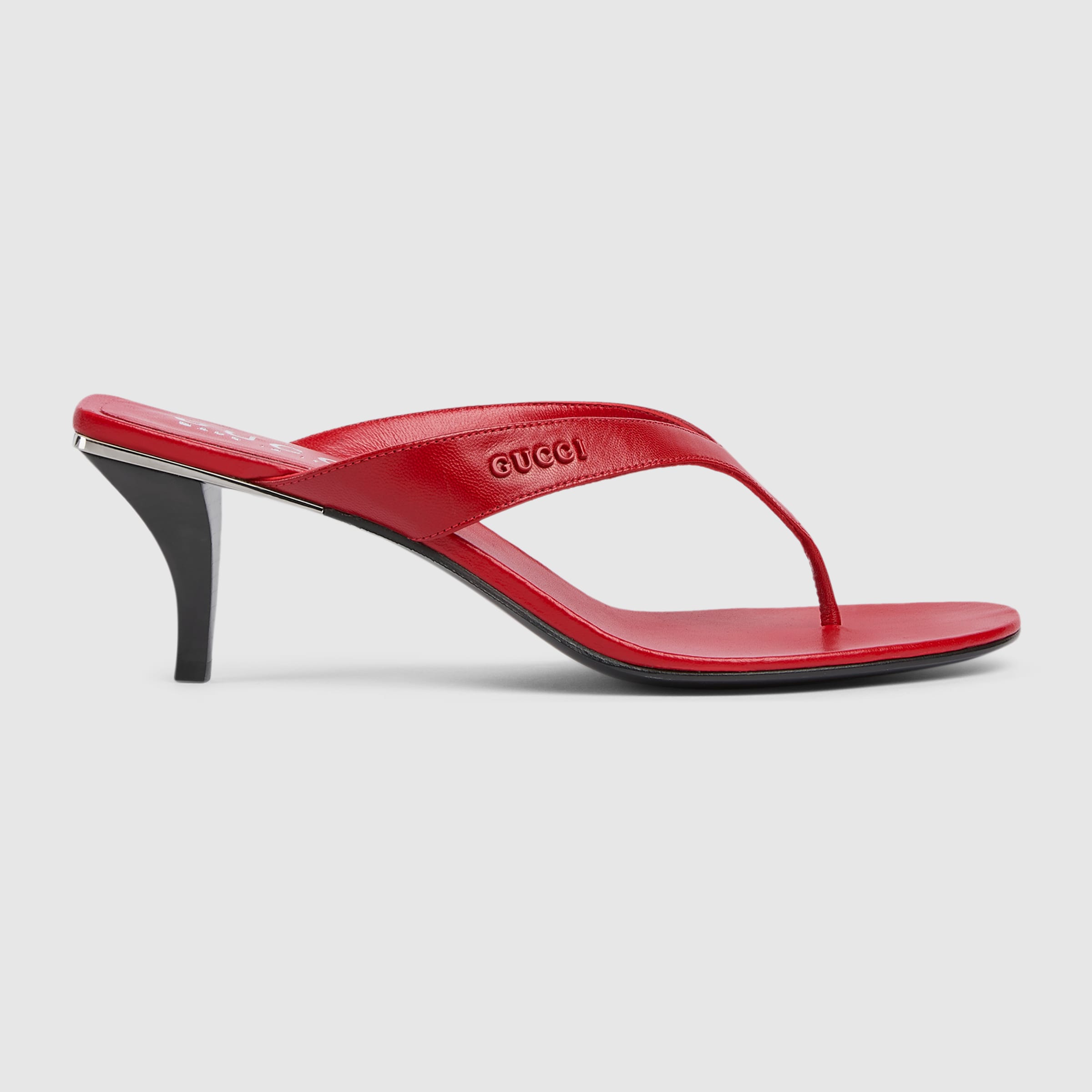 piel roja