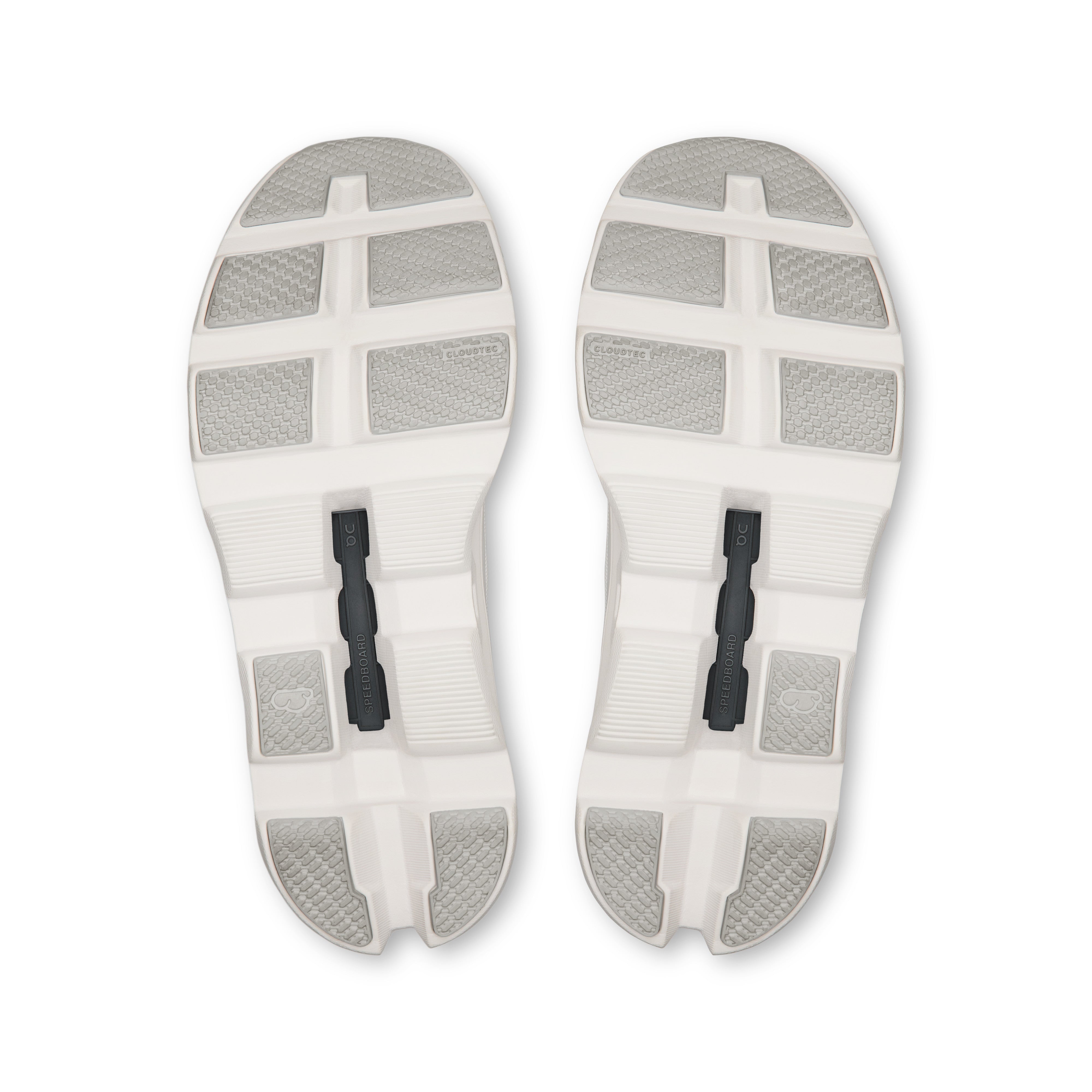 White | White