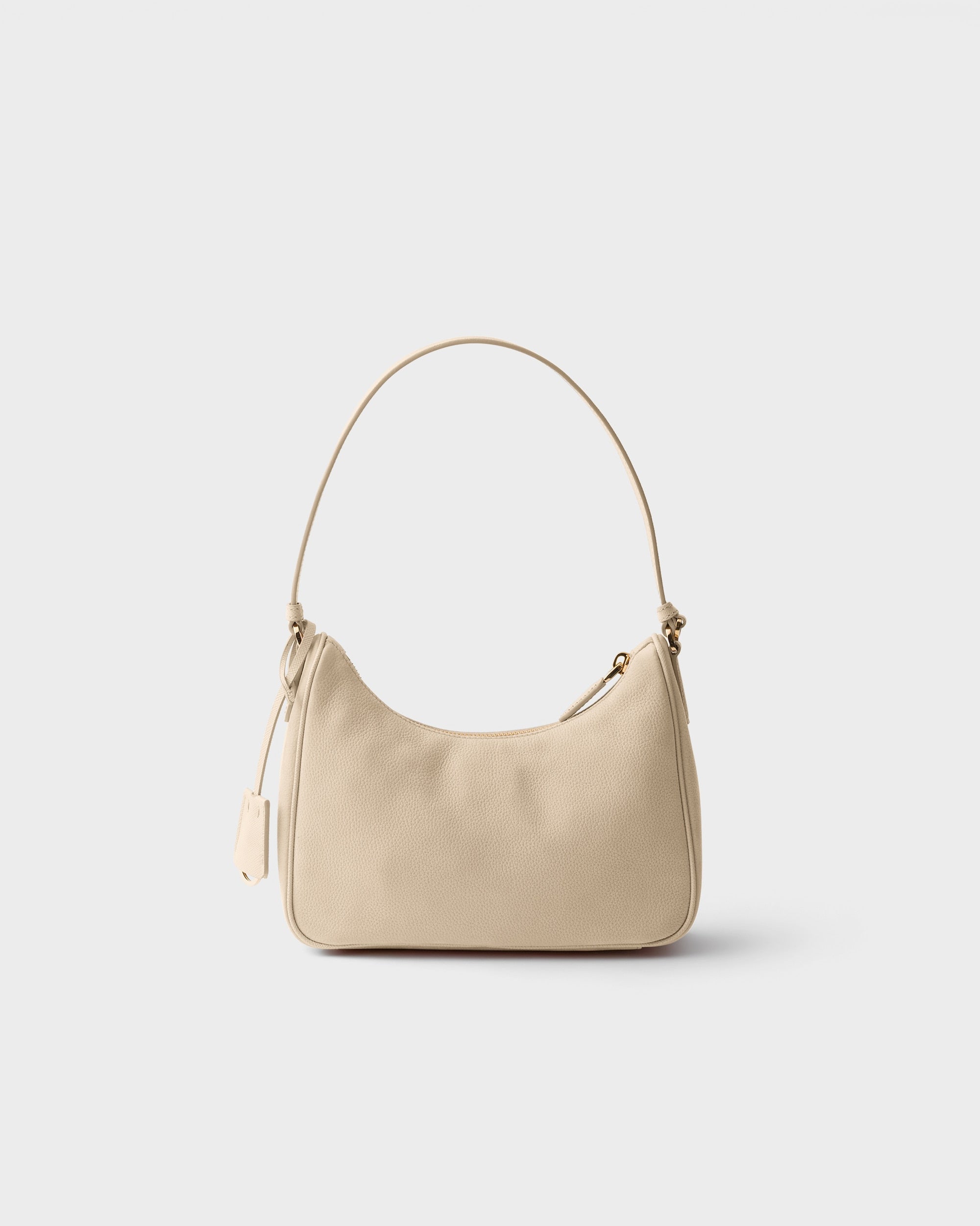 Beige Desierto