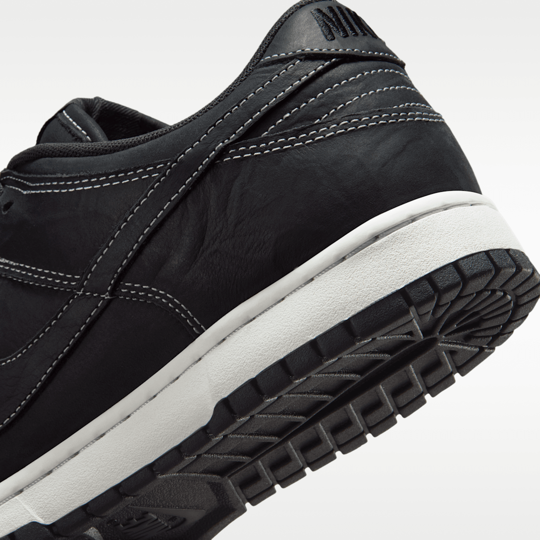 Off Noir/Summit White/Off Noir