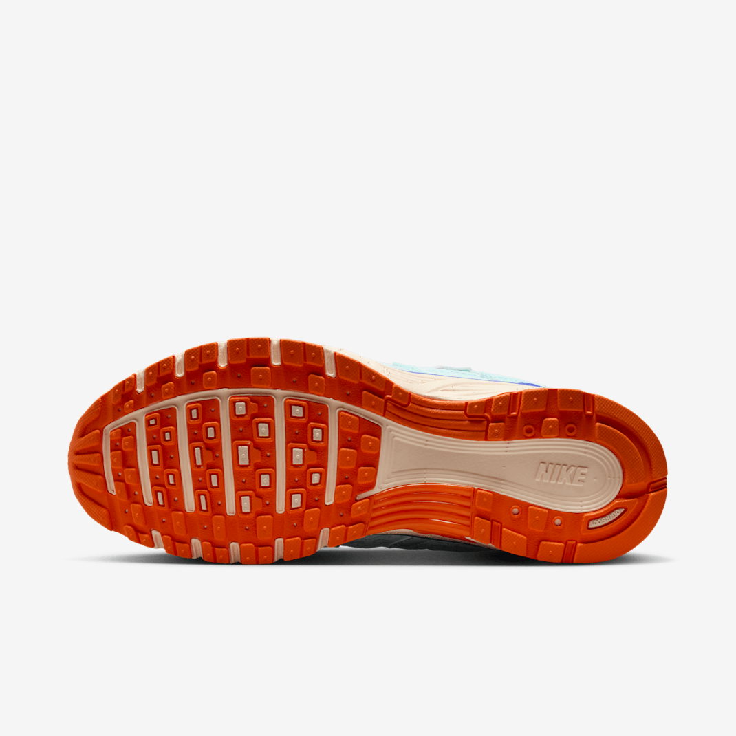 Summit White/Racer Blue/Guava Ice/Safety Orange