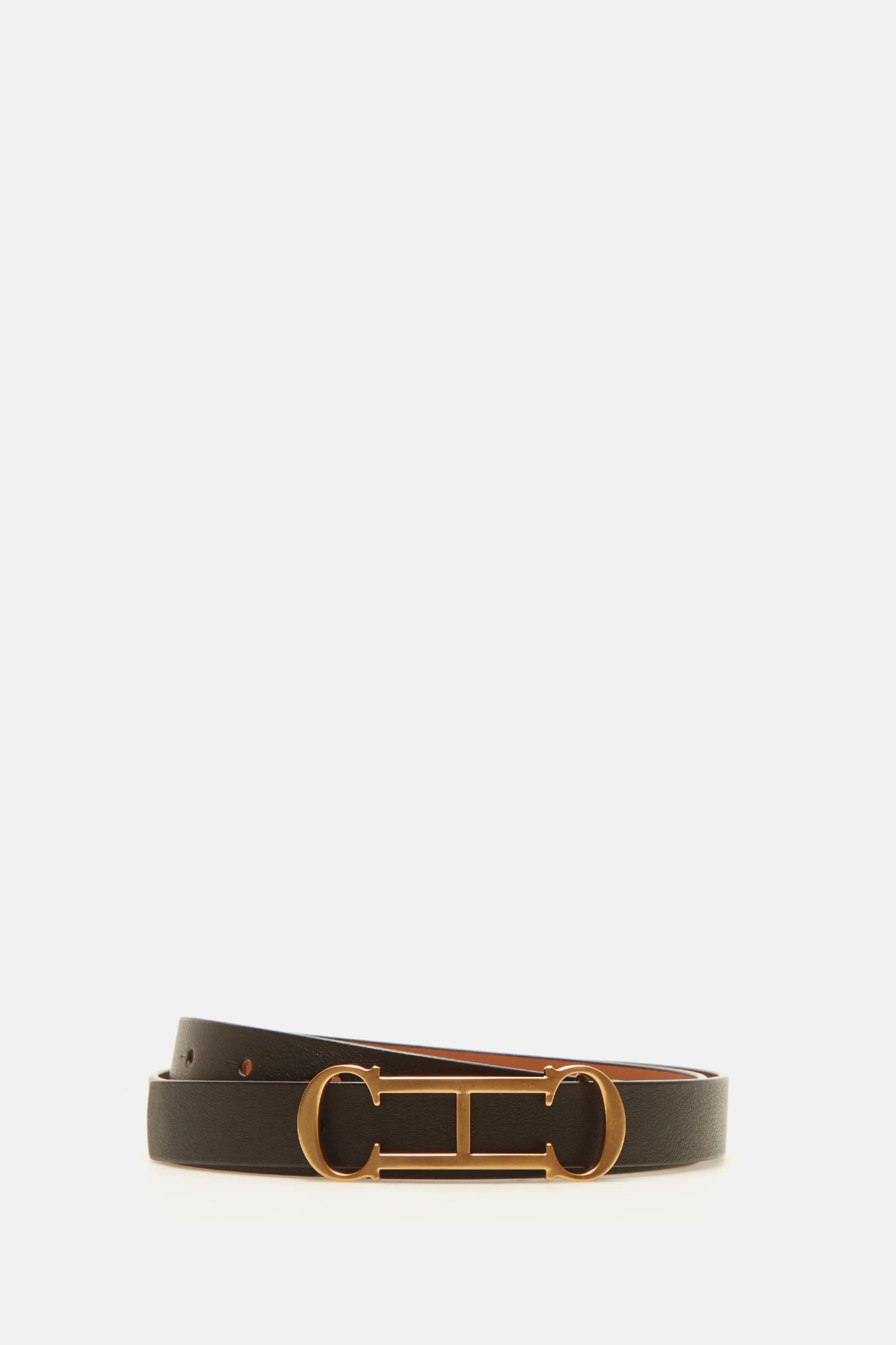NEGRO/COGNAC
