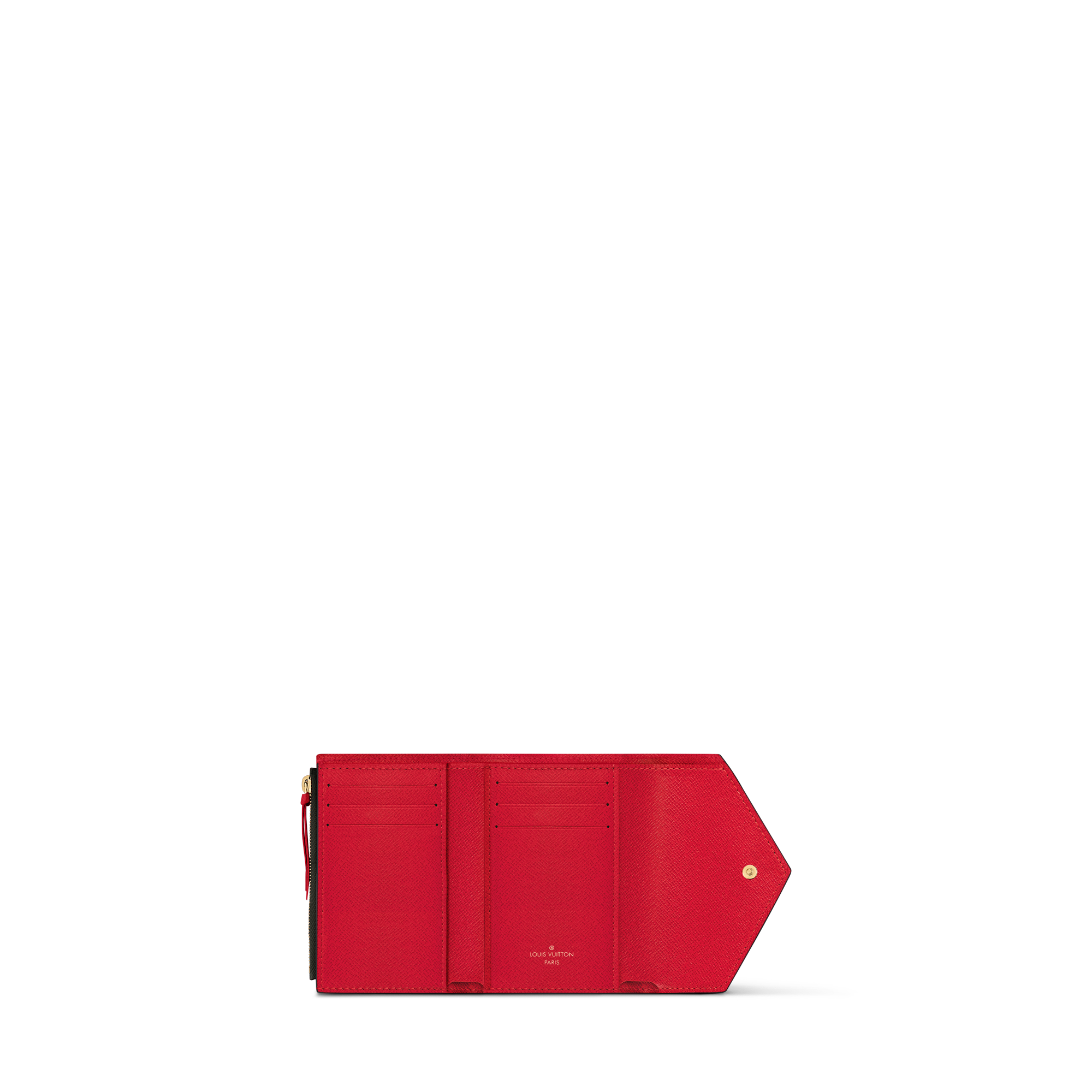 Color 3