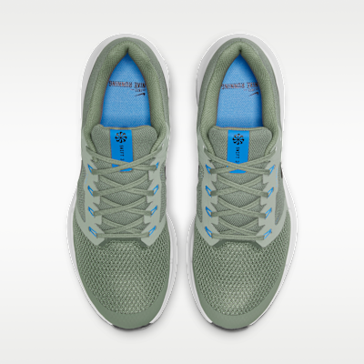 Silver Sage/Spruce Fog/Spruce Aura/Black