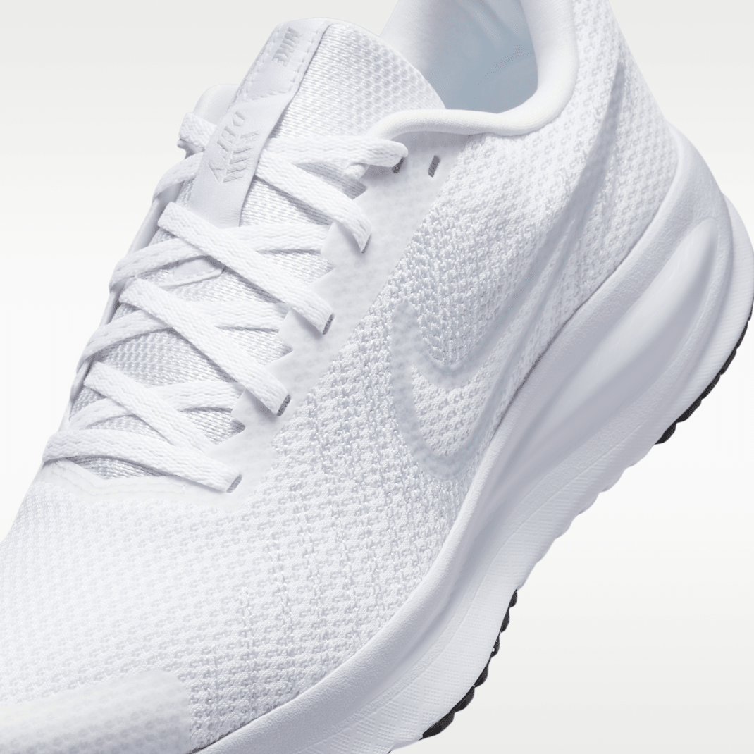 White/Black/Pure Platinum