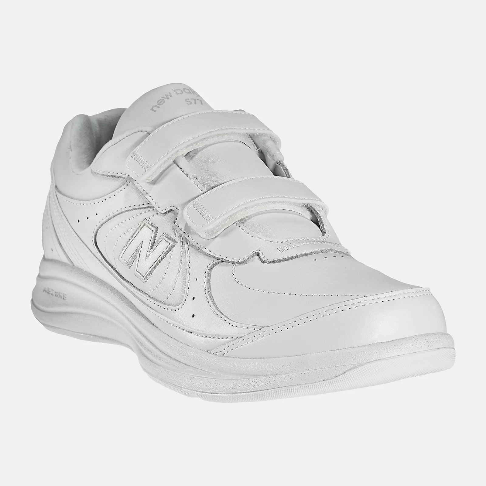 Nb White