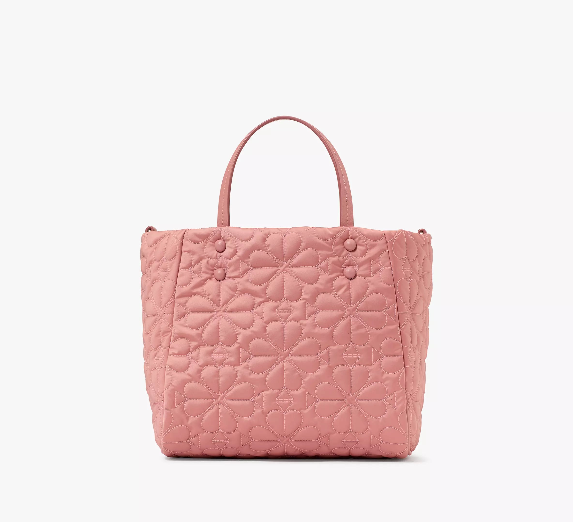 Cosmetic Pink