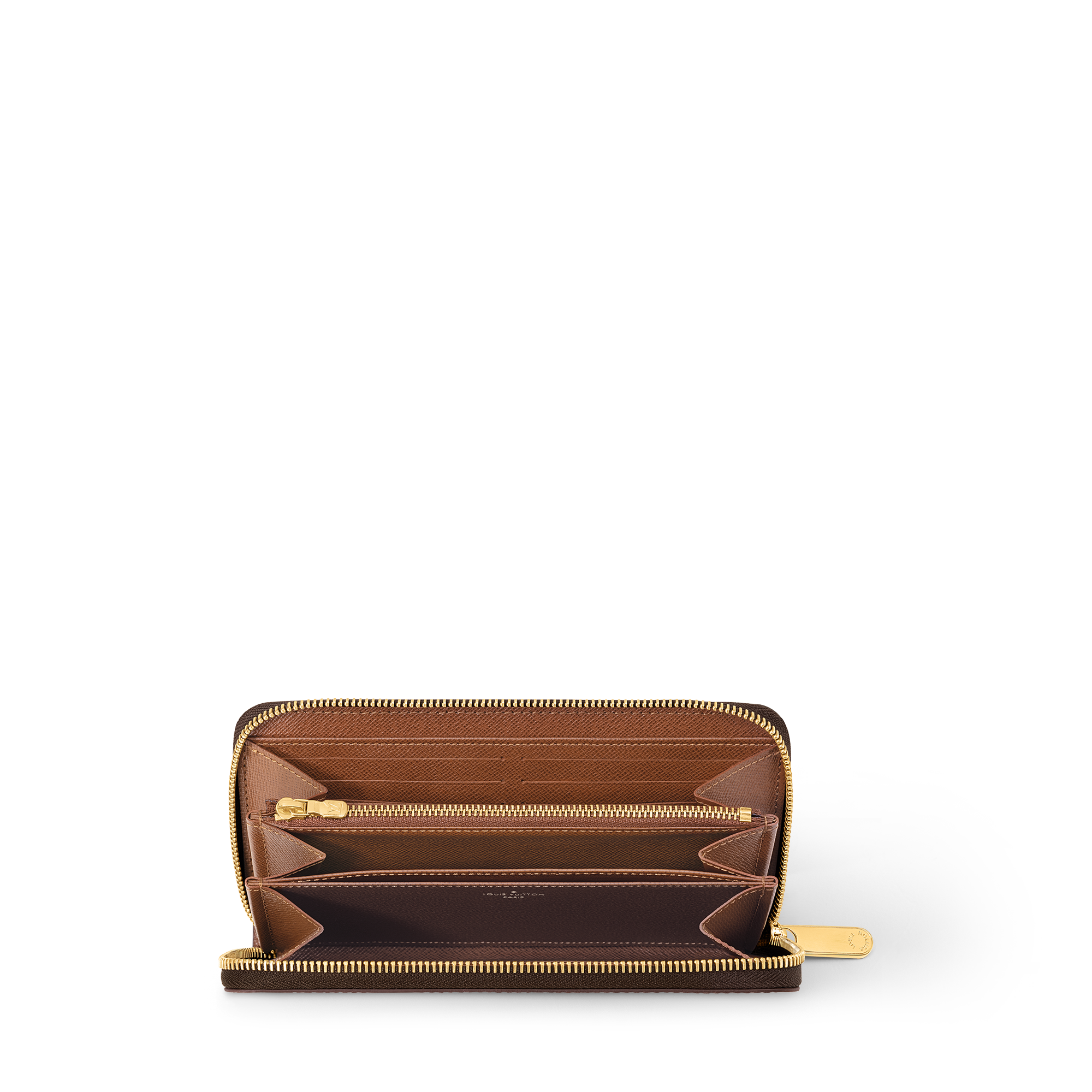 Marrón