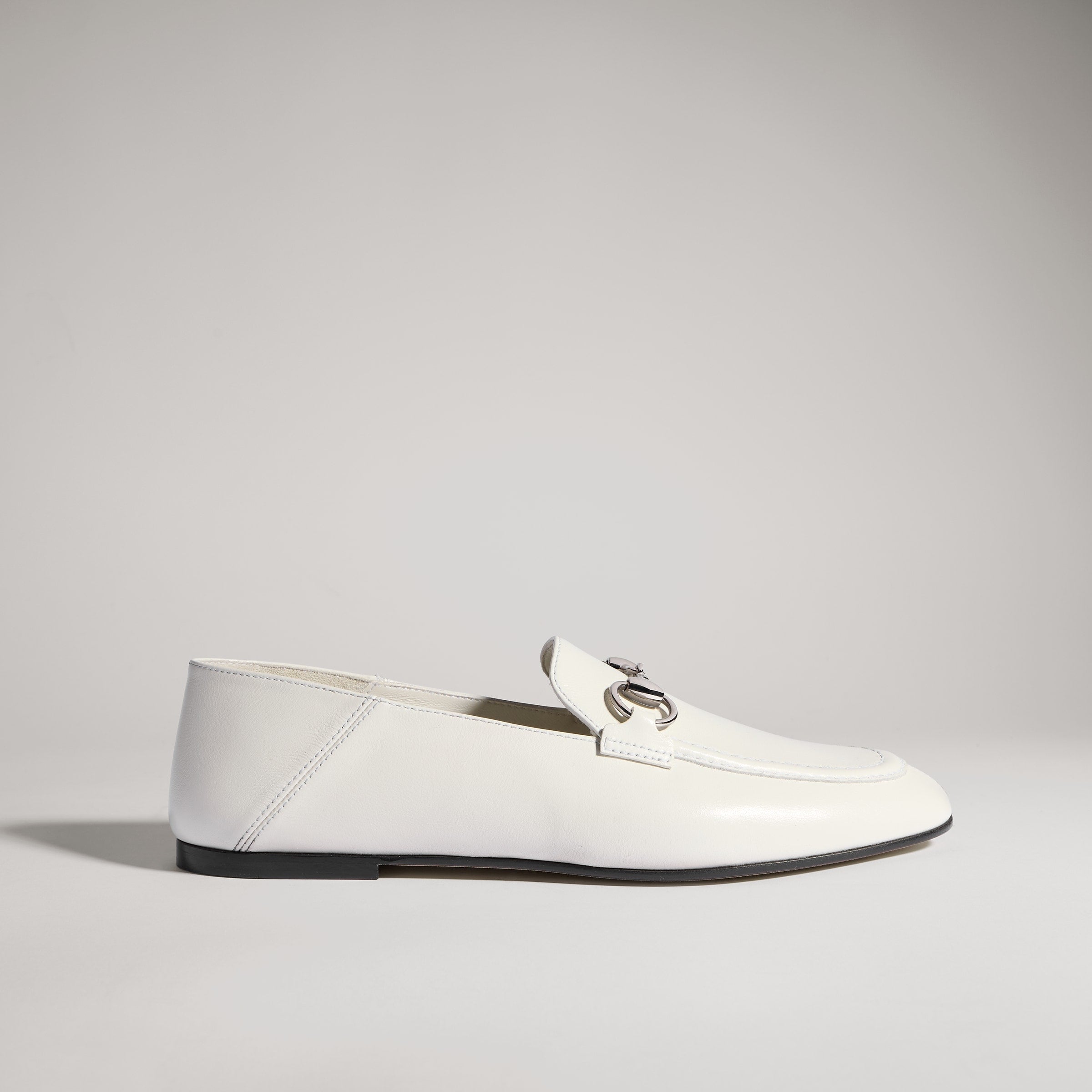 piel blanca