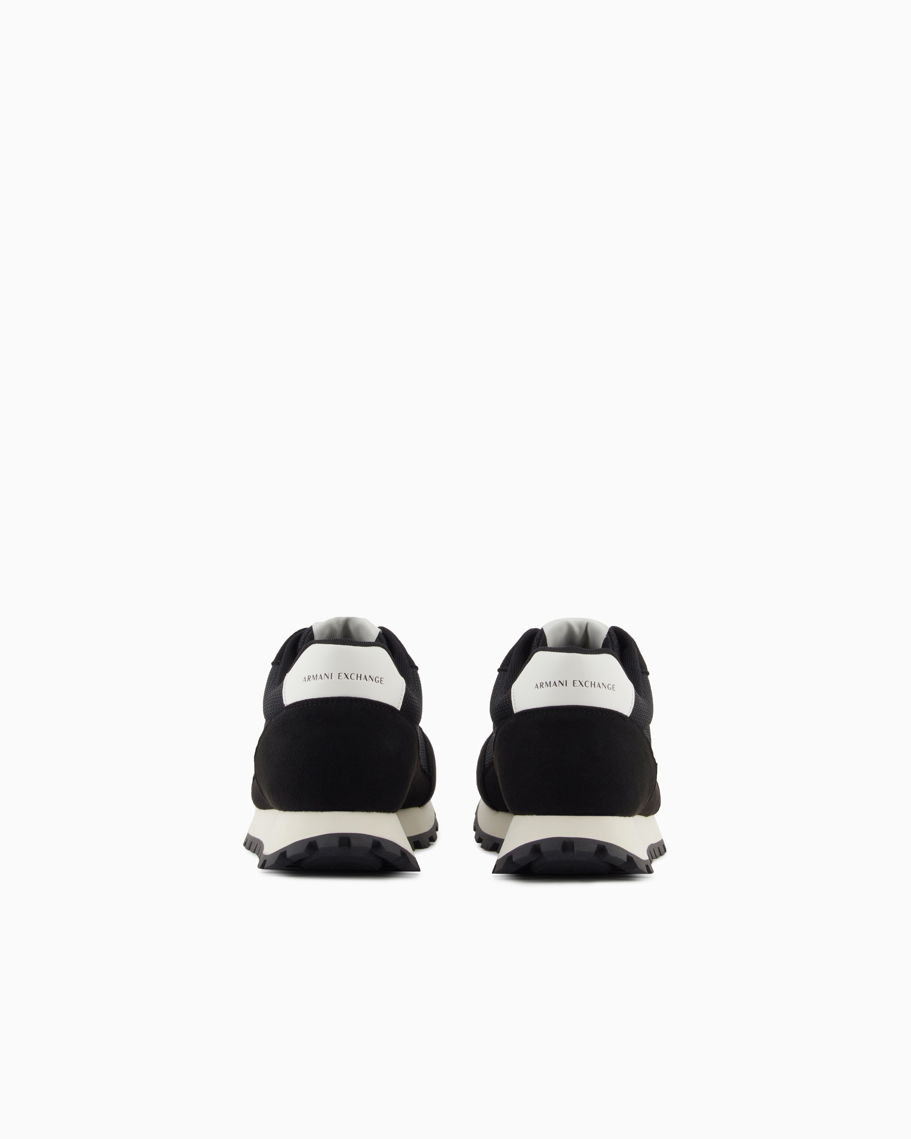 black 2