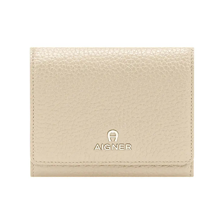 Macadamia White