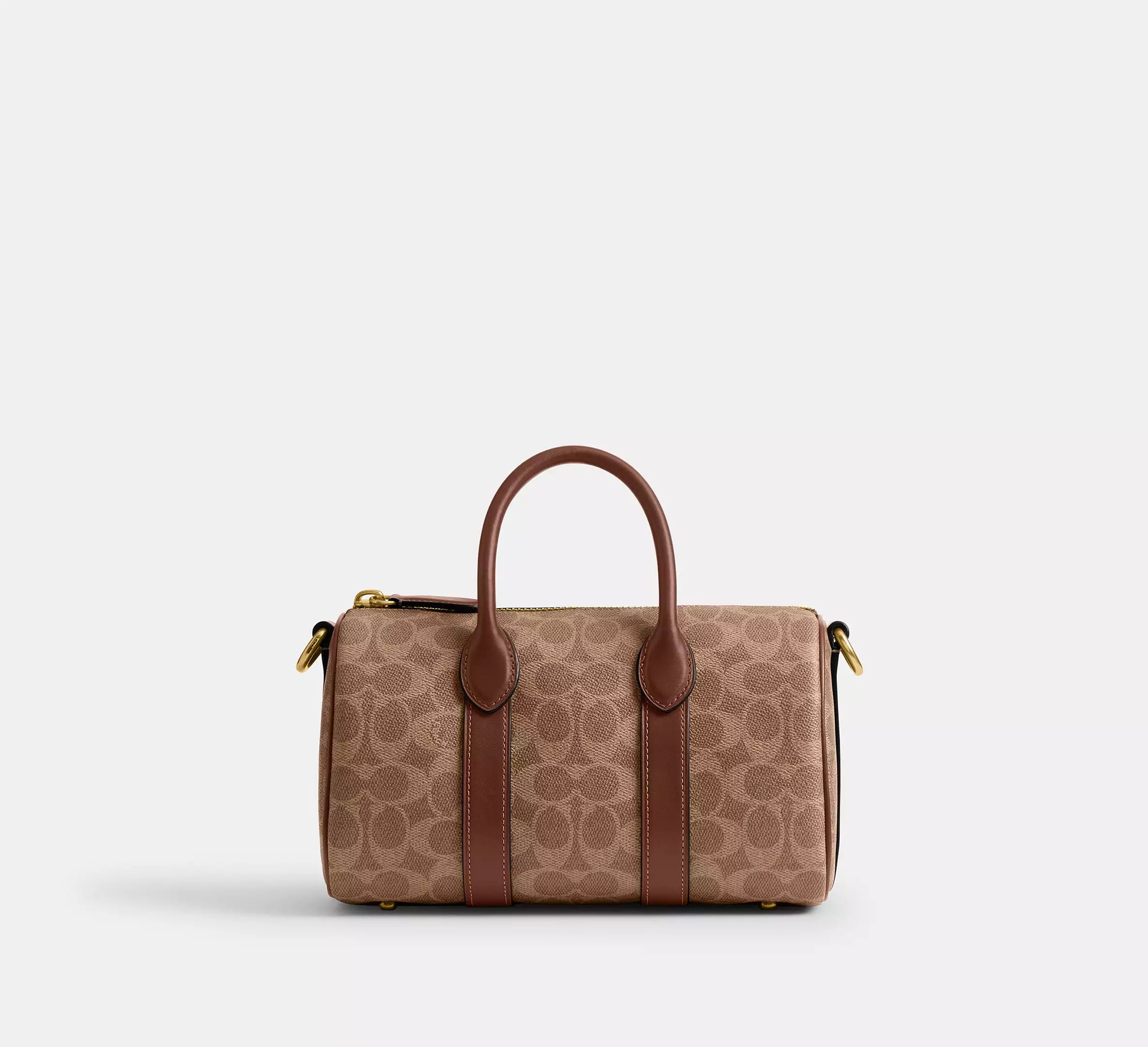Tan Multi