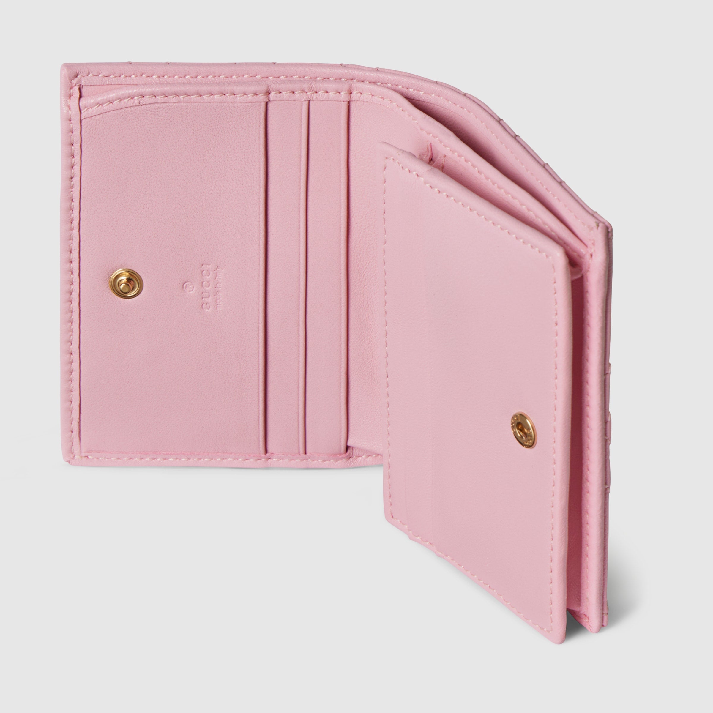 piel rosa claro
