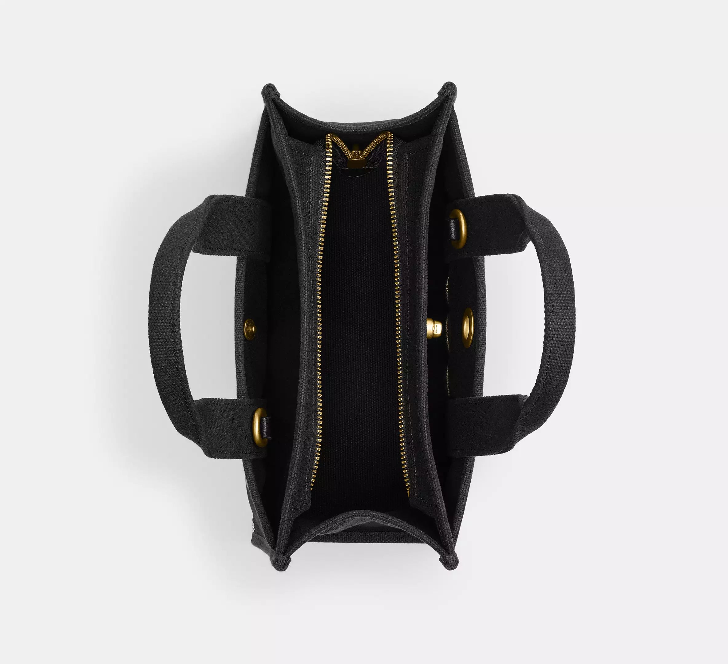 Brass/Black Multi