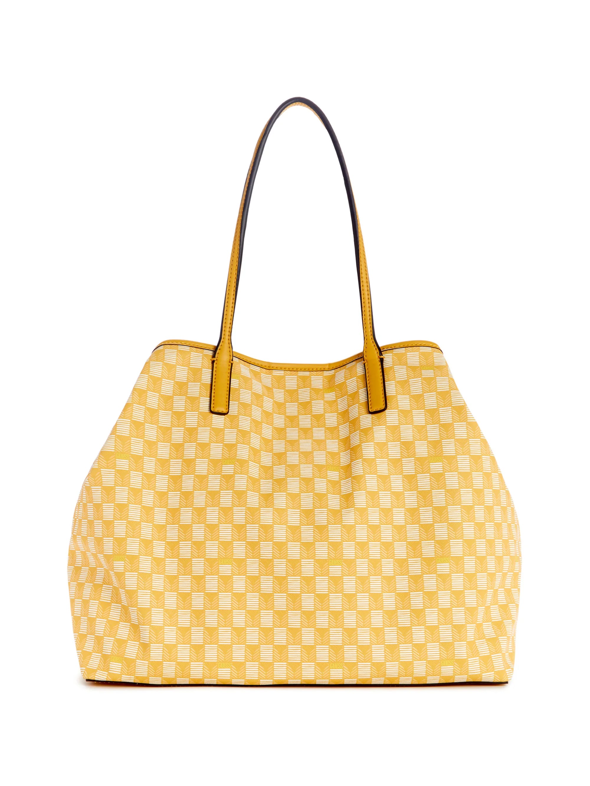 Yellow Logo
