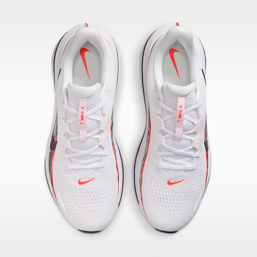 White/Dynamic Yellow/Bright Crimson/Obsidian