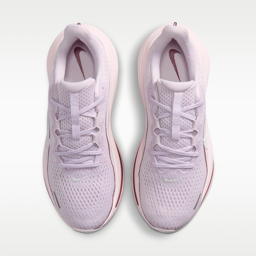 Bleached Lilac/Pearl Pink/Pink Smoke/Sail