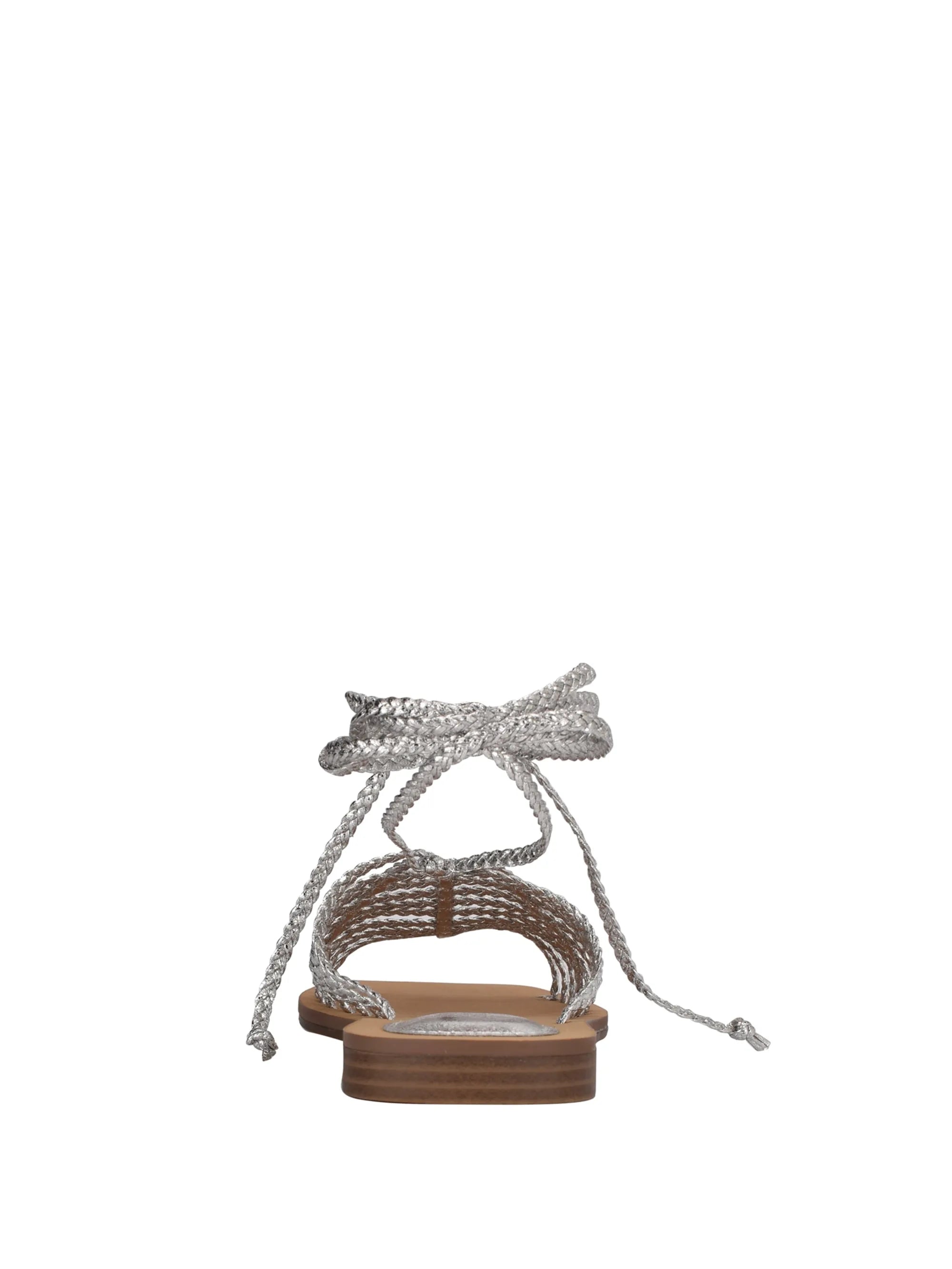 Silver 040