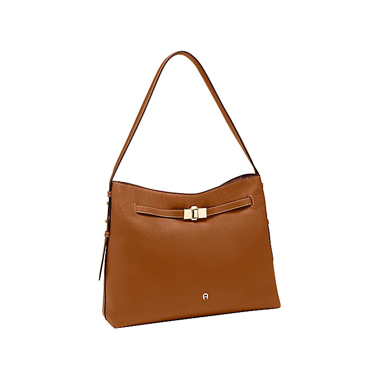 Cognac Brown