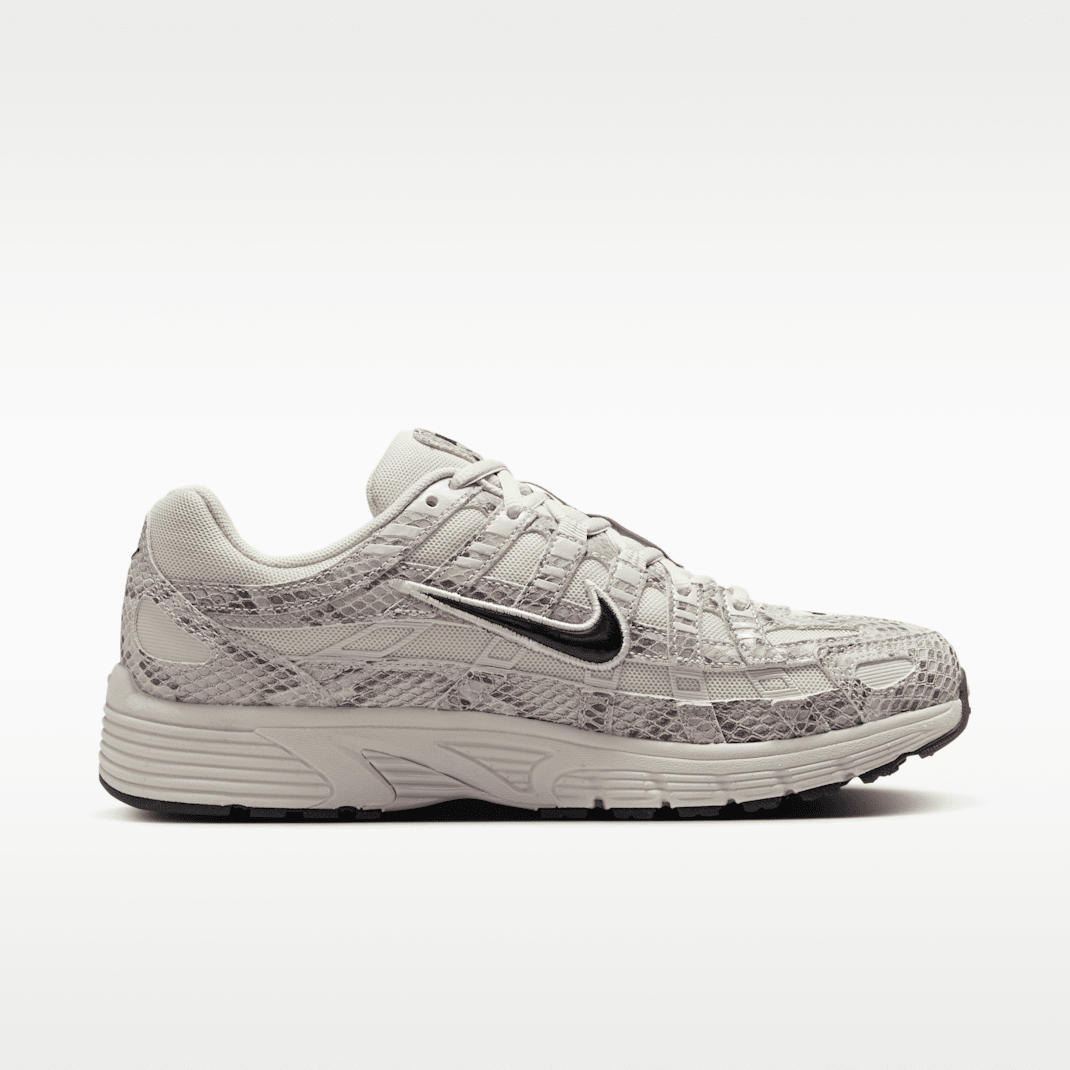 Light Bone/Black/Light Bone