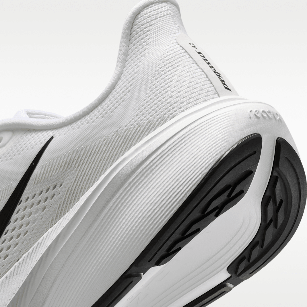 White/Photon Dust/Black