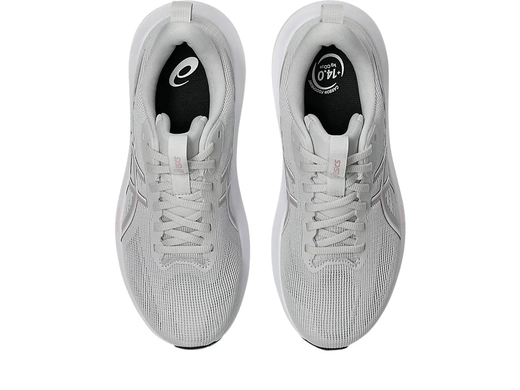 Cloud Grey/White