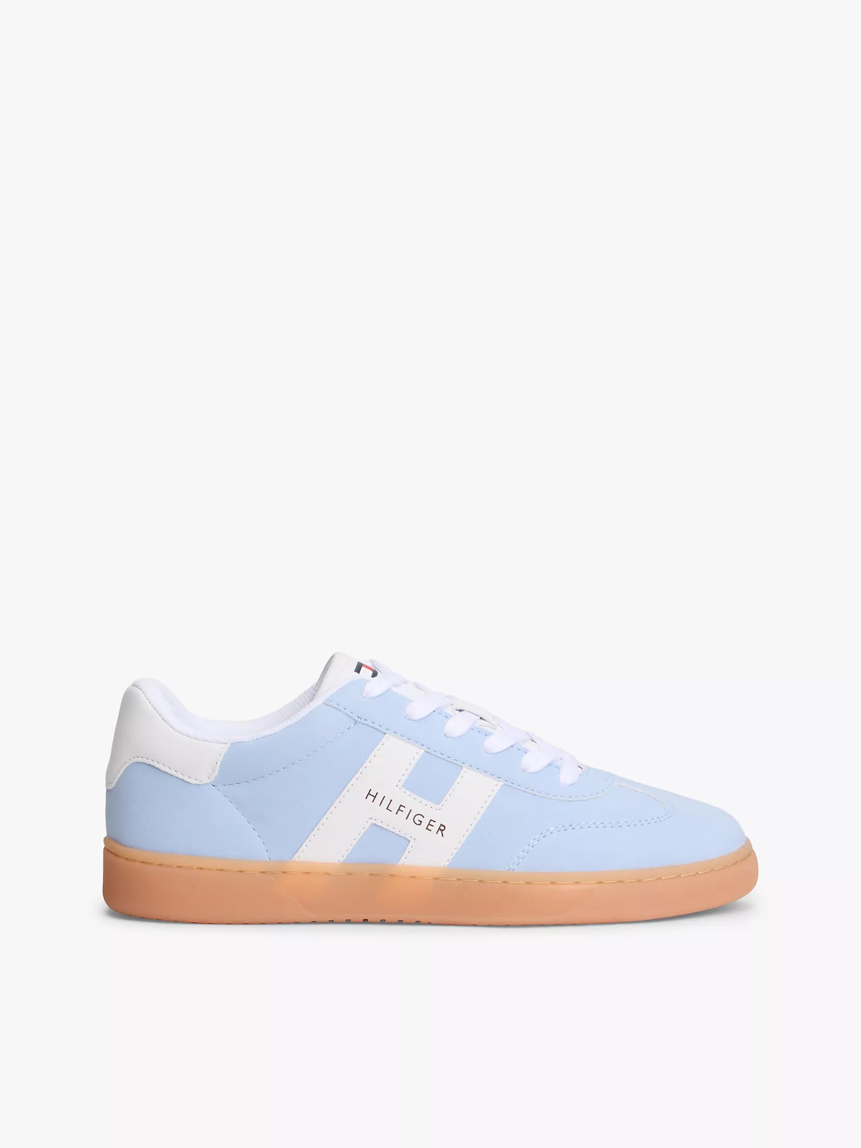 Medium Blue