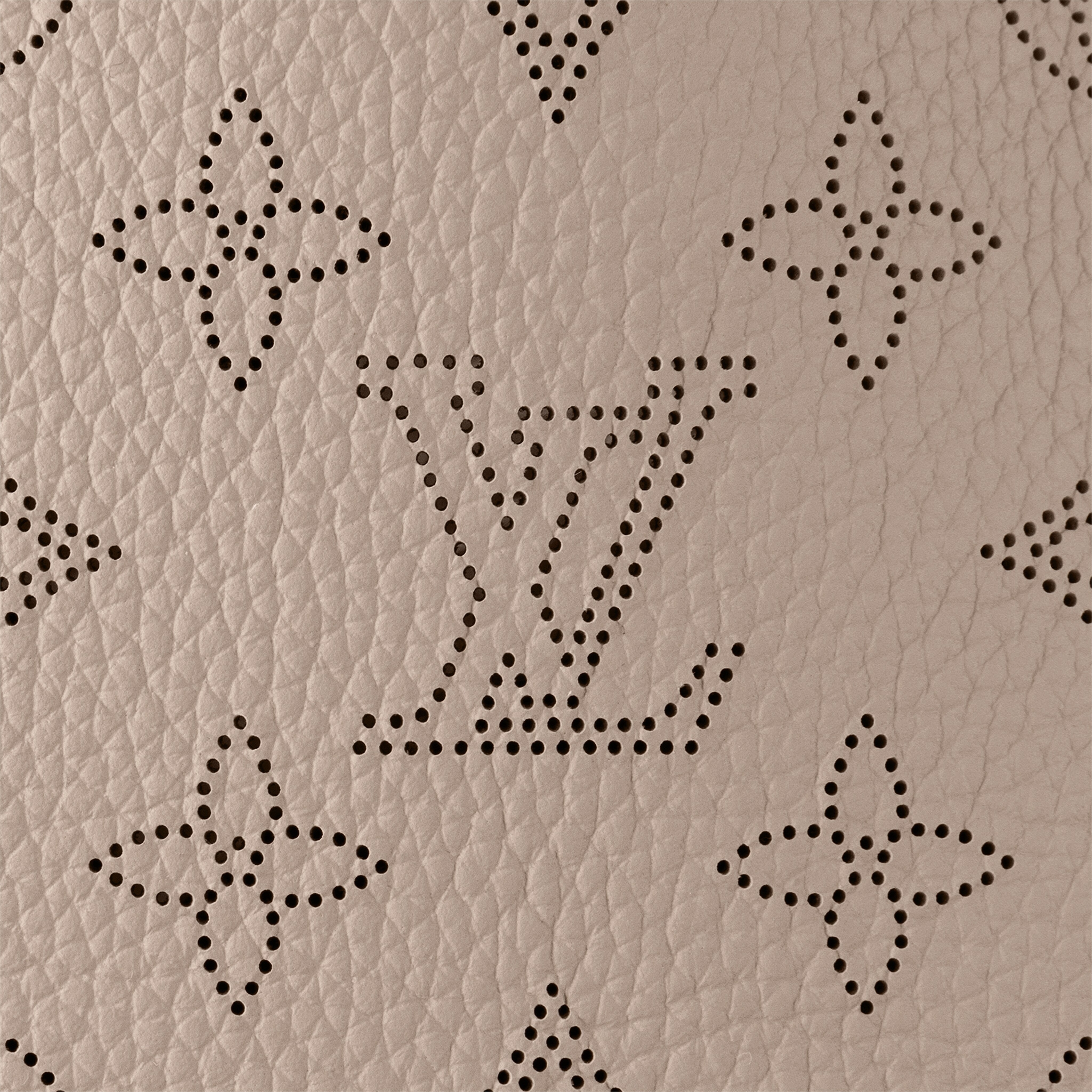 Beige 2