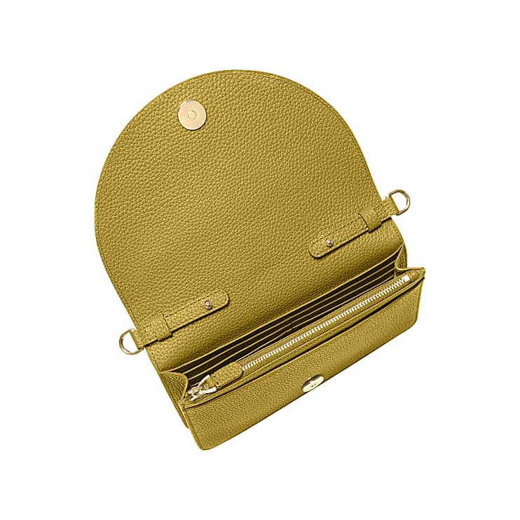 Golden Olive