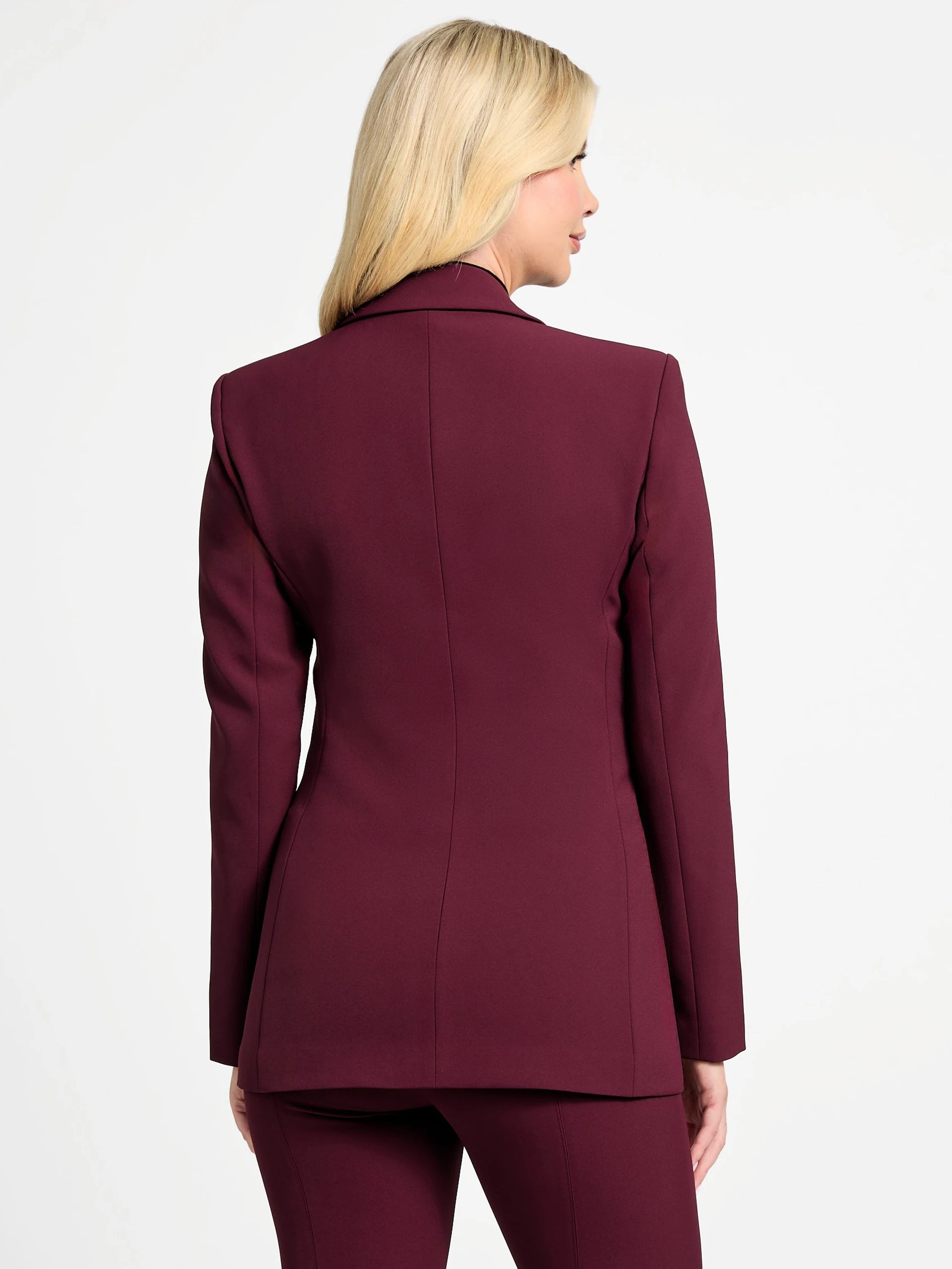 Regal Plum