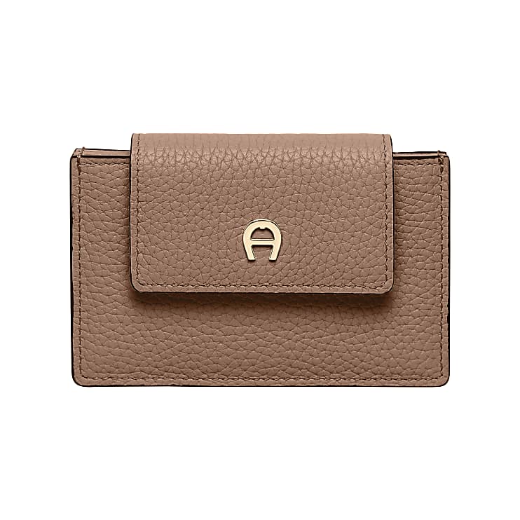 Oat Beige