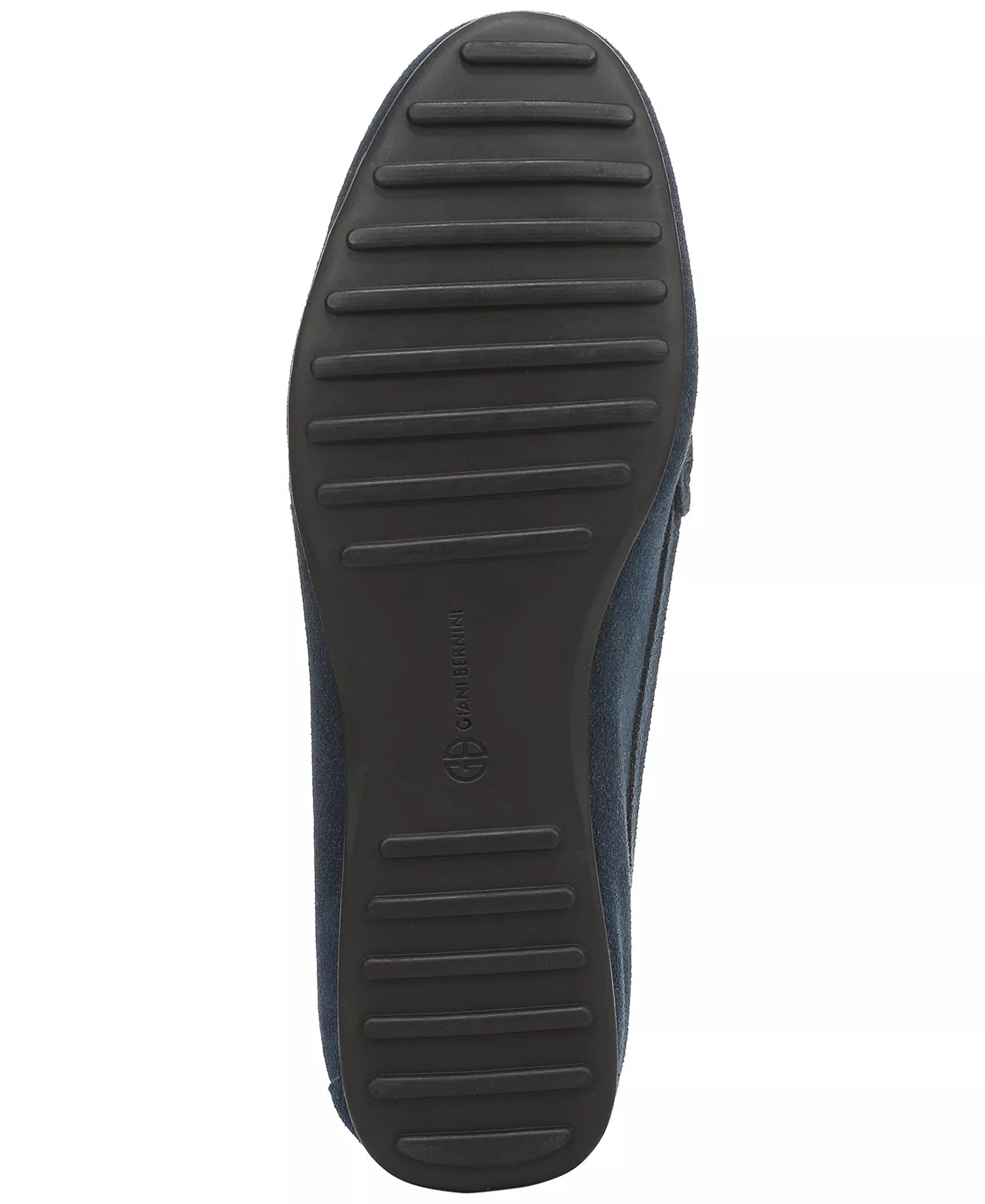 Ocean Night Suede