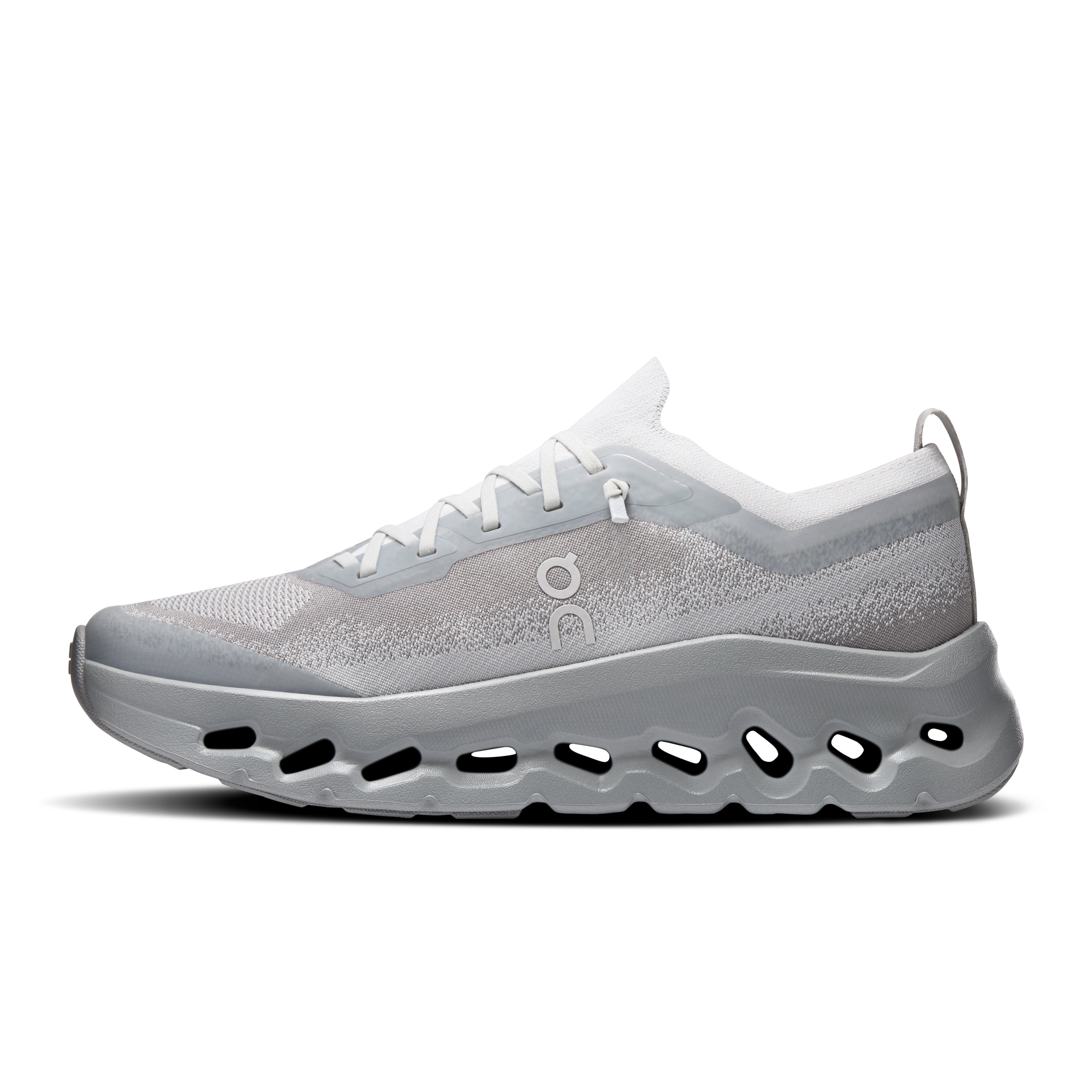 Glacier | Alloy