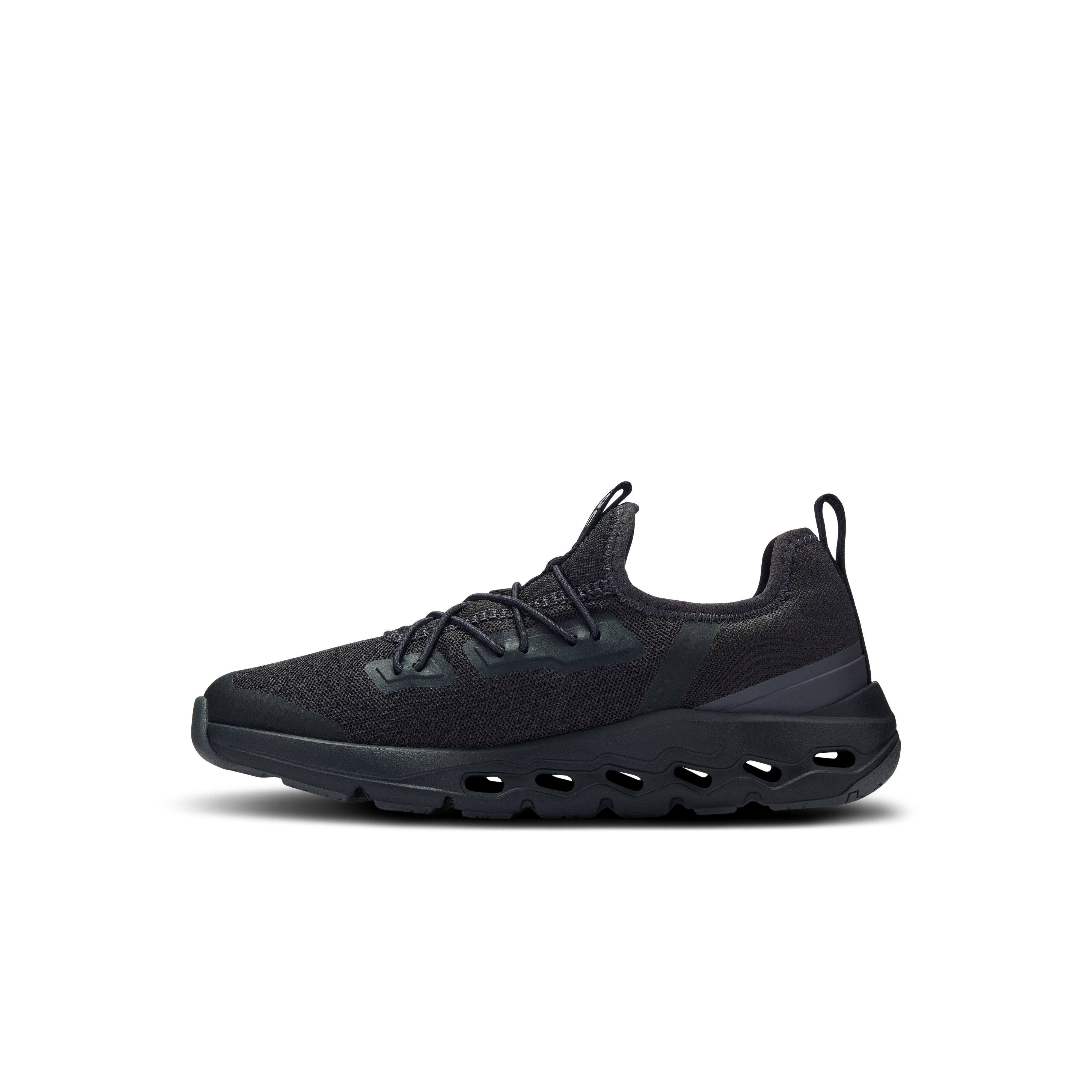 Black | Eclipse
