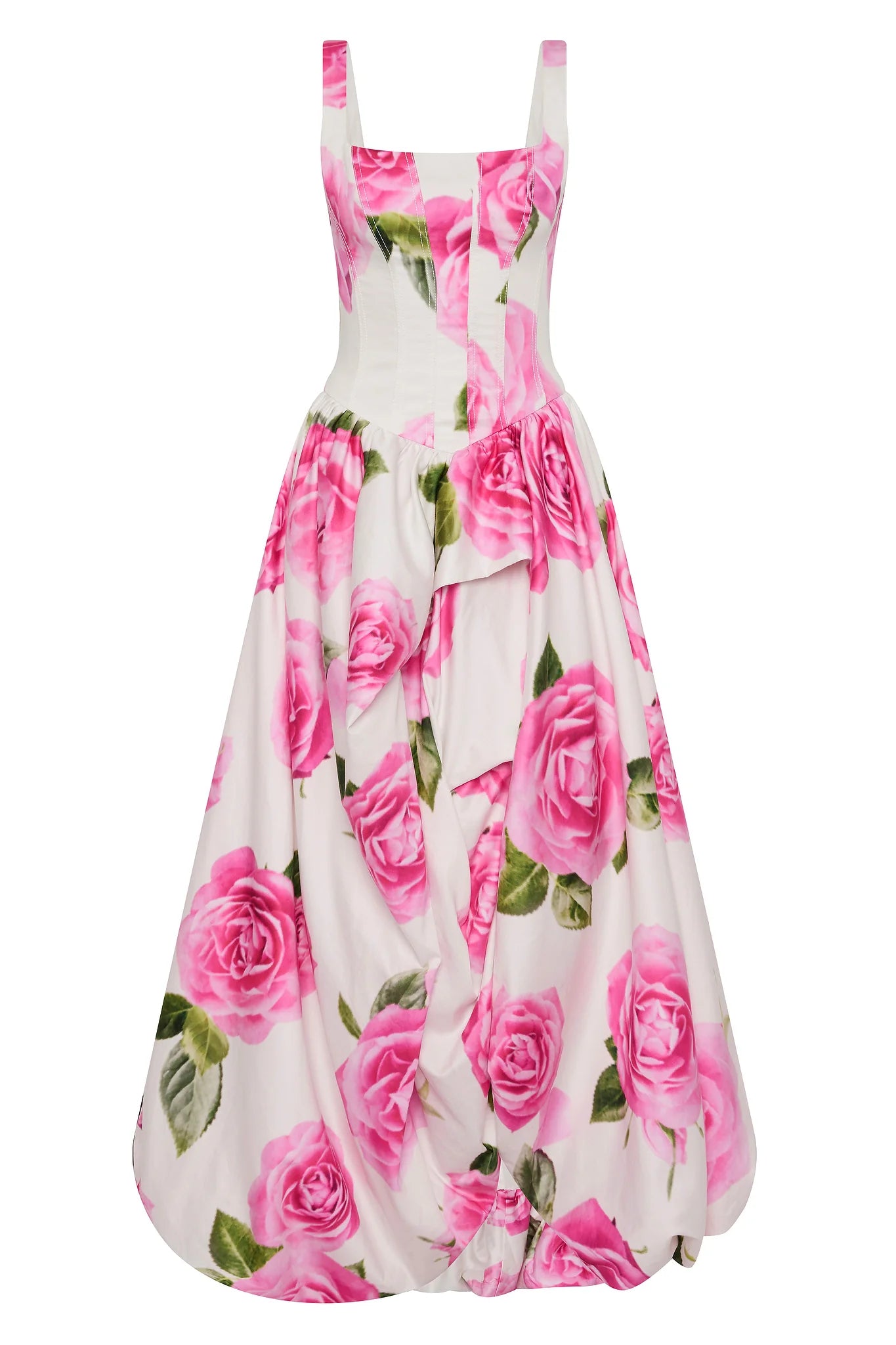 SOFT ROSE LIGHT