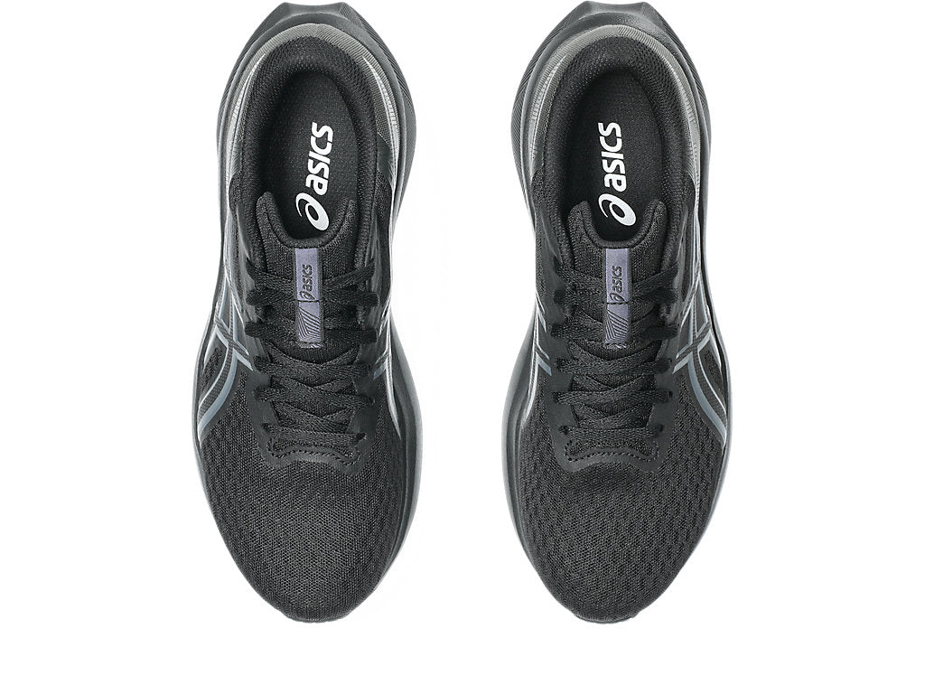 Black/Carrier Grey
