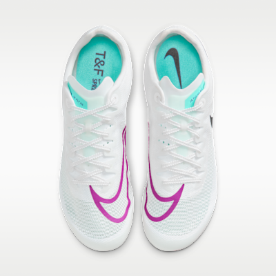 White/Bright Crimson/Hyper Violet/Obsidian