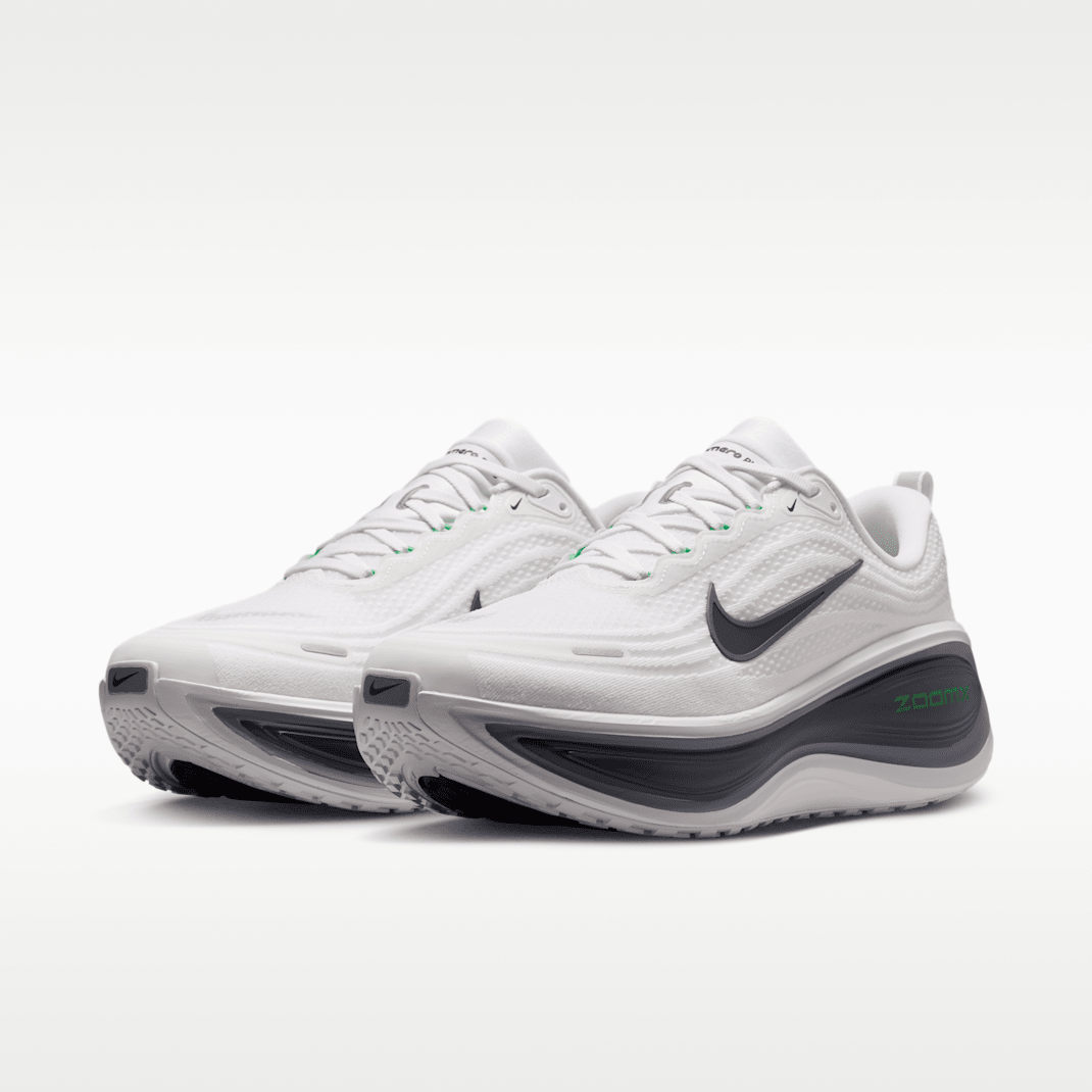 White/Green Spark/World Indigo/Midnight Navy 2