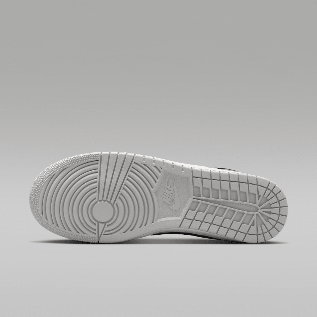 Summit White/Light Smoke Grey/Neutral Grey/Black