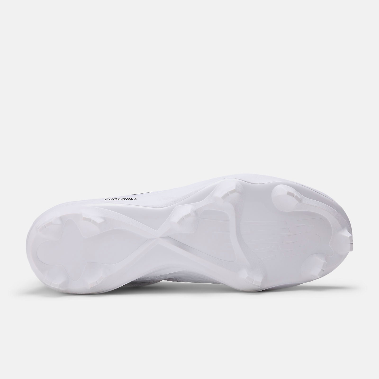 Nb 103 White With Black