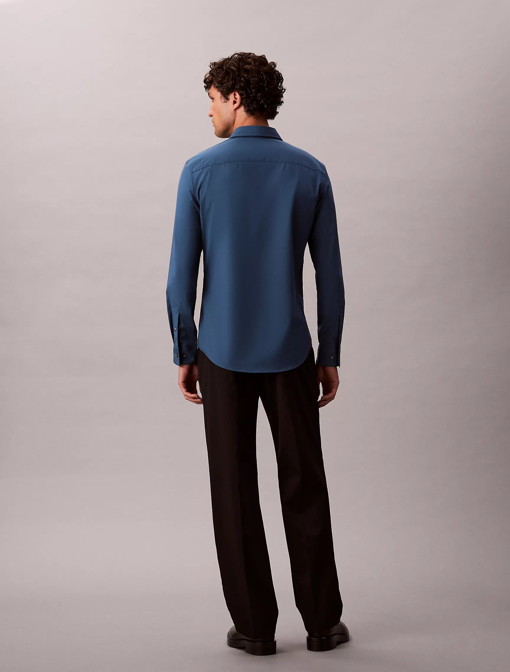 Alfalfa Blue